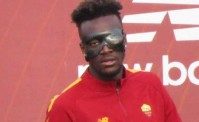Dall'Inghilterra: Osimhen costa troppo, lo United ripiega su Abraham
