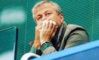 Abramovic al San Paolo di Napoli, accadde qualcosa di inaccettabile. Il retroscena