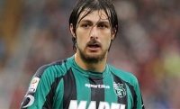 Auriemma boccia il suo acquisto: Non � Albiol, � poco meno