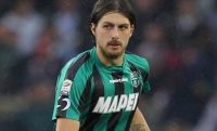Del Genio: Mercato, ci sono due calciatori che porterei subito a Napoli