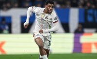 Dall'Inghilterra: Anche il Napoli segue Acheampong, ma il Chelsea dice no