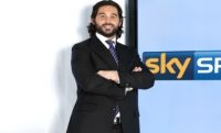 Adani sul Napoli: Vi chiederete se sia possibile, io rispondo...