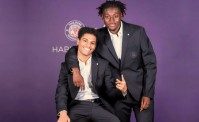 Milan, salta Faivre: ma � fatta per Adli. I dettagli dell'accordo col Bordeaux