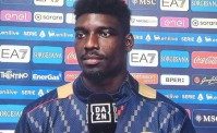 Cagliari, Adopo non crede nel Napoli: Scudetto all'Inter. Poi parla di De Bruyne