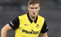 Aebischer, la Sampdoria prova a chiudere. E' stato offerto anche al Napoli