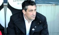 Aglietti: Keita � un affare per il futuro. Lapadula? Incredibile, pronto per il Napoli!