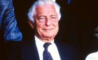 Juve via da Villar Perosa, tradito l'Avvocato. Forgione svela cosa c'è dietro