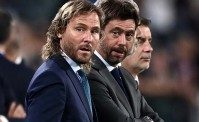 Ziliani: Moggi e Agnelli, Serie A con il verme da 30 anni. I veri scudetti dell'Inter...