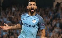 Addio Nike, il Manchester City avr� un nuovo sponsor tecnico: cifre mostruose per 10 anni!
