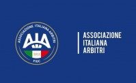 L'AIA ha scelto: Tommasi nuovo designatore arbitrale, sar&agrave; lui il sostituto di Rocchi