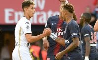 Mpasinkatu consiglia il Napoli: Nell'Angers c'� un giovane fortissimo, con 17 milioni lo porti a casa!