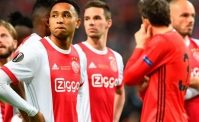 Ci avete fatto sognare!, messaggi da Napoli per l'Ajax. Gli olandesi si emozionano