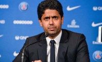 PSG, Al-Khelaifi contro la Juve: Mi ricorderò dei vostri metodi. Ci avete preso in giro