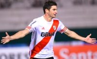 SKY - Milik ko, spunta un nuovo nome per l'attacco. Si punta su Lucas Alario!