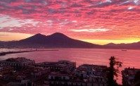 Antoniozzi: Cori contro Napoli a Pontida fatti da imbecilli che non rappresentano la Lega