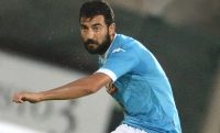ll commento di Compagnoni: Albiol prova ad imitare Florenzi!