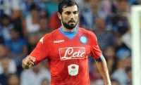 Albiol ha chiesto la cessione: ADL dice no, ma con Maksimovic pu� cambiare tutto