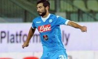 Albiol palleggia con gli amici: Ho incontrato una giovane promessa per il Napoli