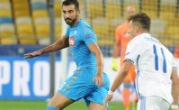 CRC - Albiol ha rinnovato per 4 anni! Quinquennale per Koulibaly e niente clausola: cifre e dettagli