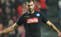 L'analisi di SKY: Mertens si divora il gol-chiave, Albiol dorme. Ora resta una speranzella