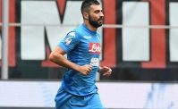 VIDEO - Da Torino accusano: Il fallo di mano in area di Albiol non ve lo faranno vedere