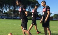 RETROSCENA - E' stato al centro del mercato, il patron ha evitato in tutti i modi la cessione