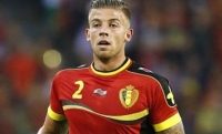 Mundo Deportivo: Asta di mercato, il Napoli sfida il Liverpool