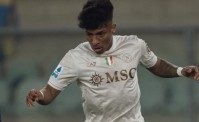 Alisson: Vogliamo vincere, Conte mi sta dando fiducia. Smolcic: Partita complicata