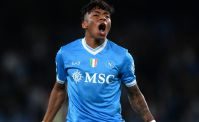 Alisson: Molto triste per la sconfitta. Conte mi sta aiutando tantissimo