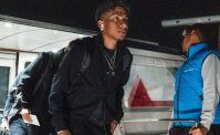 Furto in casa per Alisson Santos, ladri entrati mentre dormiva. La sua auto ritrovata a Villaricca dalla Polizia