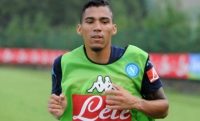 TeleclubItalia: Offerta del Wolfsburg per Allan: arriva la risposta del Napoli