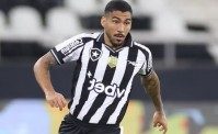 Il Botafogo di Allan nella bufera. Tifosi furiosi: Uno dei punti pi&ugrave; bassi della storia
