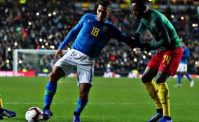 UFFICIALE - Brasile, niente convocazione per Allan. Presenti quattro italiani nella lista di Tite