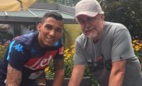 Allan, il PSG gli offr� 7 milioni. Il Napoli gli disse no in un albergo di Roma. La reazione del brasiliano