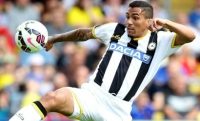 Dopo Gabriel, in arrivo anche Allan! Domani incontro a Milano tra Giuntoli e il suo agente