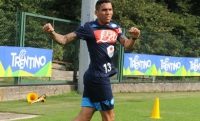 MEDIASET - Allan ritrova Ancelotti! Affare fatto tra Napoli e Everton: cifre e dettagli