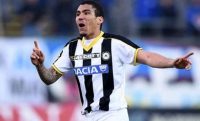 Zazzaroni: Allan � il peggior centrocampista dell'Udinese degli ultimi anni