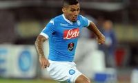 Allan a fine primo tempo: Meritiamo il vantaggio. Uomo in pi�? Non importa!