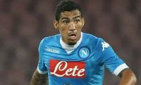 Allan: Possiamo ancora migliorare. Sogno la chiamata di Dunga!
