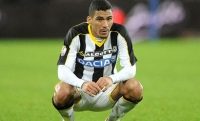Mercato Napoli, Allan sempre pi� vicino. Da Londra arriva anche qualche altro rinforzo?