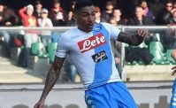 Allan furioso a fine primo tempo: Sbagliamo troppo, belli o brutti sono sempre goal!