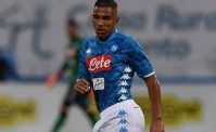 Napoli-Carpi, esperimento di Ancelotti: Allan terzino destro! Callejon in campo con la febbre