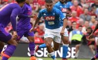 Brasile, Tite rivela: Allan? Silvinho mi ha pressato! Avrei dovuto convocarlo prima. Con Ancelotti...
