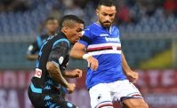 SKY - Allan piace a Mancini, avviati i contatti tra Napoli e Federazione! La reazione del brasiliano