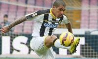 Affare da 16 milioni, ma ecco quanto vale Allan per Transfermarkt