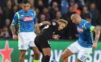 RADIO MARTE - Tite convocher� Allan nel Brasile! Il giocatore del Napoli ha risposto cos� a Mancini