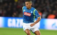 Romano: Futuro Milik e Callejon, Napoli al lavoro. Tottenham su Allan, occhio a due possibili addii