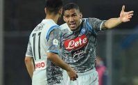 Ancelotti si fa sentire dalla panchina, due cose non gli stanno piacendo: messaggio per Allan