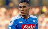 CORRIERE - Allan all'Everton, il Napoli si � rassegnato allo sconto! Ecco a che cifra si chiuder�