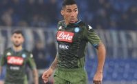 VIDEO - Allan non si ferma, nuovo look e duro lavoro con i figli: Restiamo a casa e ci alleniamo